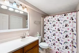10 Albert, Billerica, MA 01821 - Photo 13