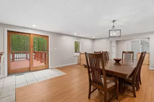 10 Albert, Billerica, MA 01821 - Photo 9