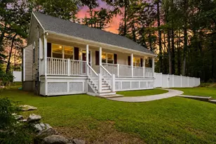 10 Albert, Billerica, MA 01821 - Photo 1