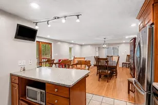 10 Albert, Billerica, MA 01821 - Photo 7