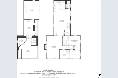 10 Albert, Billerica, MA 01821 - Photo 25