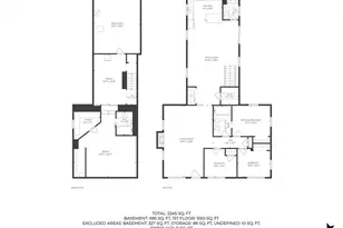 10 Albert, Billerica, MA 01821 - Photo 25