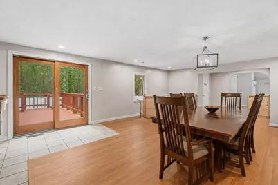 10 Albert, Billerica, MA 01821 - Photo 9