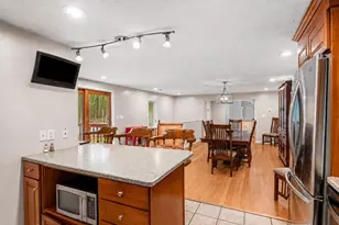 10 Albert, Billerica, MA 01821 - Photo 7