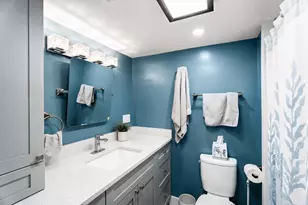 10 Albert, Billerica, MA 01821 - Photo 15