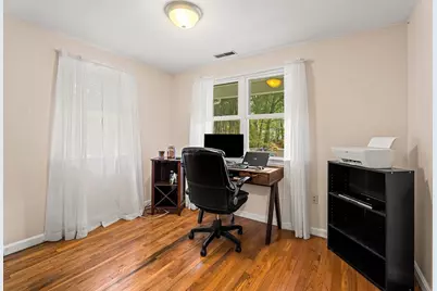 10 Albert, Billerica, MA 01821 - Photo 19