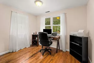 10 Albert, Billerica, MA 01821 - Photo 19