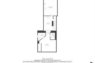 10 Albert, Billerica, MA 01821 - Photo 23