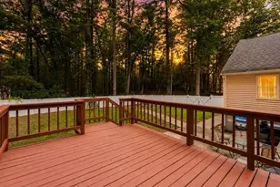10 Albert, Billerica, MA 01821 - Photo 3