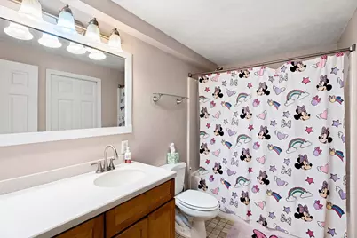 10 Albert, Billerica, MA 01821 - Photo 13
