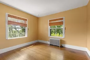 71 Addington Rd, Brookline, MA 02445 - Photo 29