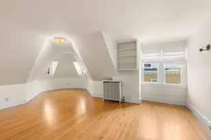 71 Addington Rd, Brookline, MA 02445 - Photo 31