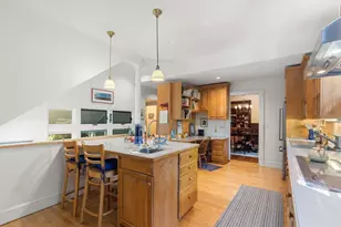 71 Addington Rd, Brookline, MA 02445 - Photo 9