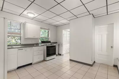 71 Addington Rd, Brookline, MA 02445 - Photo 25