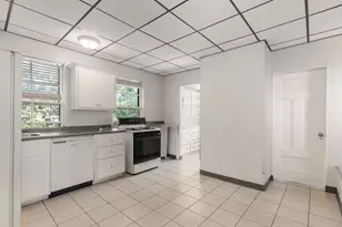71 Addington Rd, Brookline, MA 02445 - Photo 25