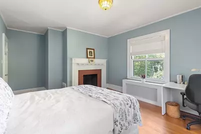 71 Addington Rd, Brookline, MA 02445 - Photo 23