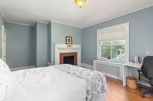 71 Addington Rd, Brookline, MA 02445 - Photo 23