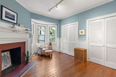 71 Addington Rd, Brookline, MA 02445 - Photo 19