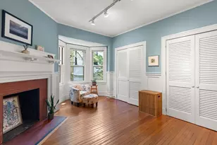 71 Addington Rd, Brookline, MA 02445 - Photo 19