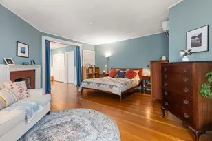 71 Addington Rd, Brookline, MA 02445 - Photo 17