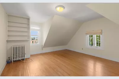 71 Addington Rd, Brookline, MA 02445 - Photo 29