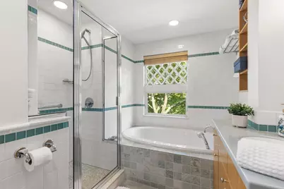 71 Addington Rd, Brookline, MA 02445 - Photo 21