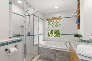 71 Addington Rd, Brookline, MA 02445 - Photo 21