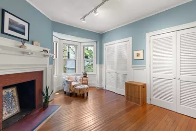 71 Addington Rd, Brookline, MA 02445 - Photo 19