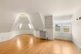 71 Addington Rd, Brookline, MA 02445 - Photo 31
