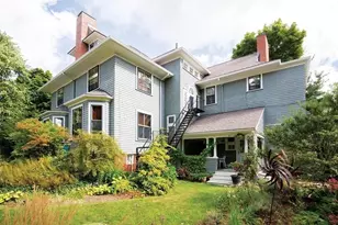 71 Addington Rd, Brookline, MA 02445 - Photo 37