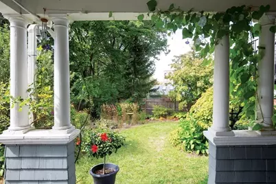 71 Addington Rd, Brookline, MA 02445 - Photo 33