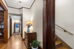 71 Addington Rd, Brookline, MA 02445 - Photo 15