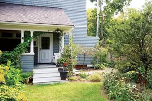 71 Addington Rd, Brookline, MA 02445 - Photo 35