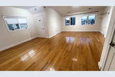 170 Cliff Ave #170, Winthrop, MA 02152 - Photo 27