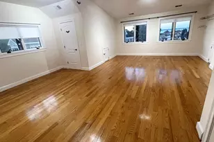 170 Cliff Ave, Winthrop, MA 02152 - Photo 27
