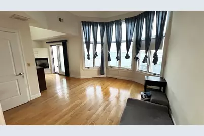 170 Cliff Ave #170, Winthrop, MA 02152 - Photo 17