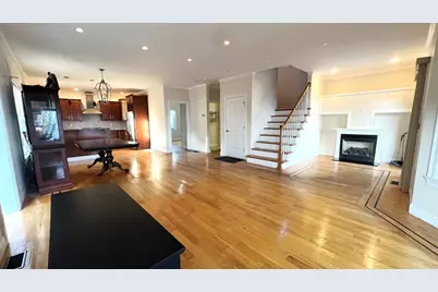 170 Cliff Ave #170, Winthrop, MA 02152 - Photo 9