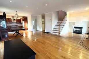 170 Cliff Ave, Winthrop, MA 02152 - Photo 9