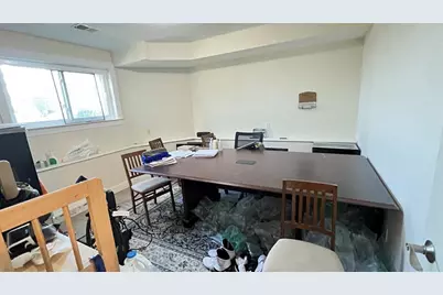 170 Cliff Ave #170, Winthrop, MA 02152 - Photo 29