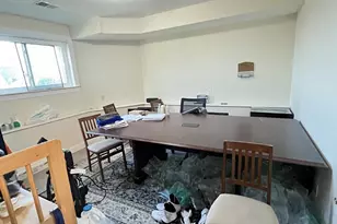 170 Cliff Ave, Winthrop, MA 02152 - Photo 29