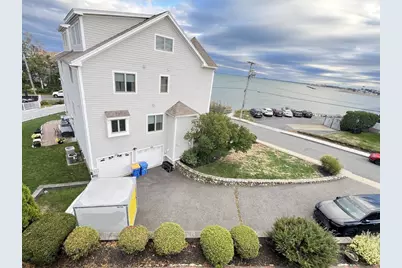 170 Cliff Ave #170, Winthrop, MA 02152 - Photo 31
