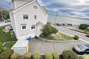 170 Cliff Ave, Winthrop, MA 02152 - Photo 31