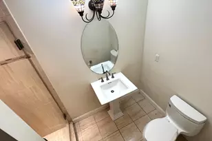 170 Cliff Ave, Winthrop, MA 02152 - Photo 13
