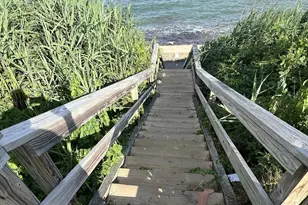 170 Cliff Ave, Winthrop, MA 02152 - Photo 33
