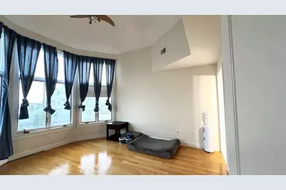170 Cliff Ave #170, Winthrop, MA 02152 - Photo 15