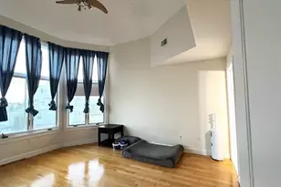 170 Cliff Ave, Winthrop, MA 02152 - Photo 15
