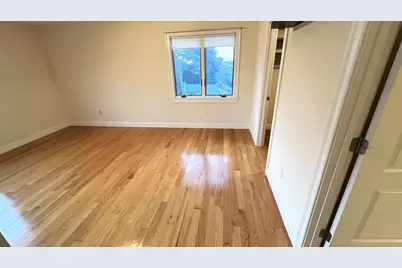 170 Cliff Ave #170, Winthrop, MA 02152 - Photo 23