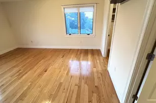 170 Cliff Ave, Winthrop, MA 02152 - Photo 23