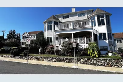 170 Cliff Ave #170, Winthrop, MA 02152 - Photo 3
