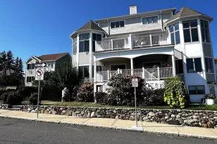 170 Cliff Ave, Winthrop, MA 02152 - Photo 3
